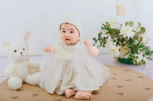乐清孕妇为什么不能平躺