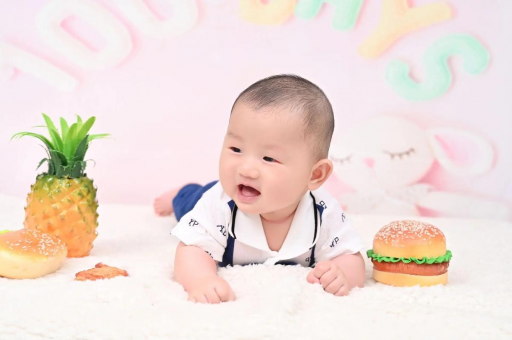 乐清六个多月宝宝辅食