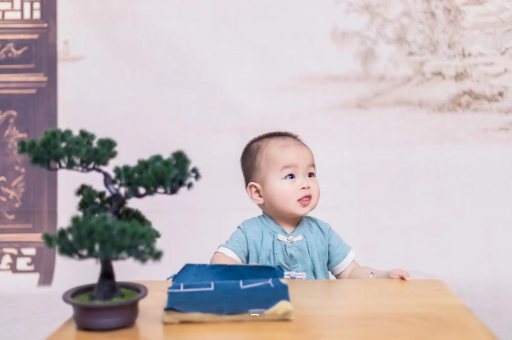 乐清六个月宝宝有痰 乐清六个月宝宝有痰