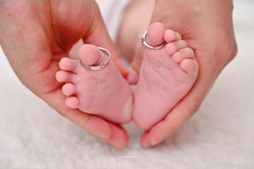 乐清宝宝病毒感染 乐清宝宝病毒感染