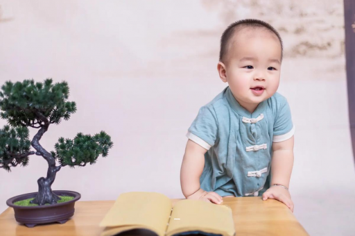 乐清怀孕初期肚子紧绷