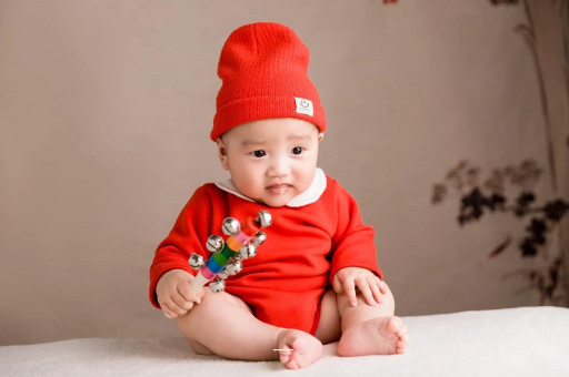 乐清几个月宝宝可以吃水果 乐清几个月宝宝可以吃水果