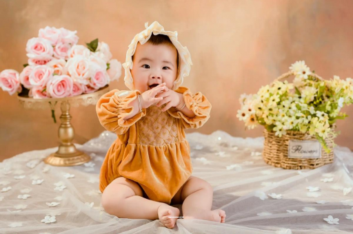 乐清宝宝咳嗽发低烧 乐清宝宝咳嗽发低烧