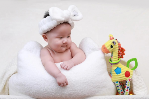 乐清三个月宝宝放屁不拉屎 乐清三个月宝宝放屁不拉屎